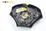 Airbag за Ford Focus I Estate (02.1999 - 12.2007), комби, позиция: предна
