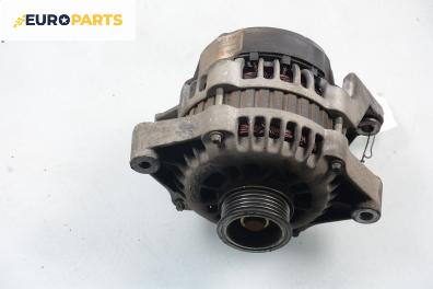 Алтернатор / генератор за Opel Astra G Estate (02.1998 - 12.2009) 1.6, 75 к.с.