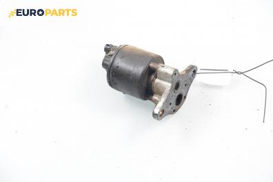 EGR-клапан за Opel Tigra Coupe (07.1994 - 12.2000) 1.4 16V, 90 к.с.