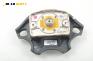Airbag за Renault Megane I Hatchback (08.1995 - 12.2004), 4+1 вр., хечбек, позиция: предна