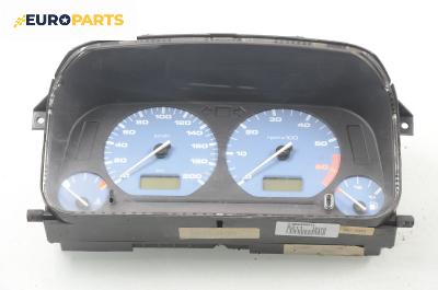 Километраж за Seat Ibiza II Hatchback (03.1993 - 05.2002) 1.4 i, 60 к.с.
