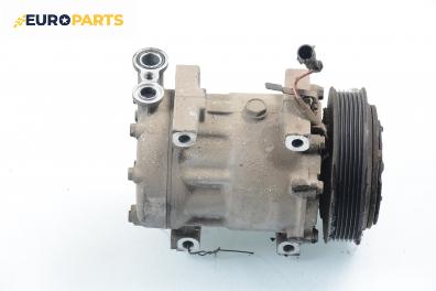 Компресор климатик за Alfa Romeo 156 Sedan (09.1997 - 09.2005) 1.8 16V T.SPARK (932A3), 144 к.с.
