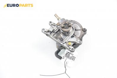 Вакуум помпа за Opel Zafira A Minivan (04.1999 - 06.2005) 2.0 DTI 16V, 101 к.с.