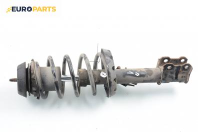 Макферсон за Opel Zafira A Minivan (04.1999 - 06.2005), позиция: предна, лява