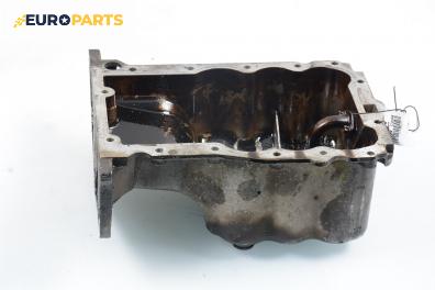 Картер за Opel Corsa B Hatchback (03.1993 - 12.2002) 1.0 i 12V, 54 к.с.