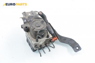 Помпа ABS за Mitsubishi Space Wagon Minivan III (10.1998 - 12.2004)