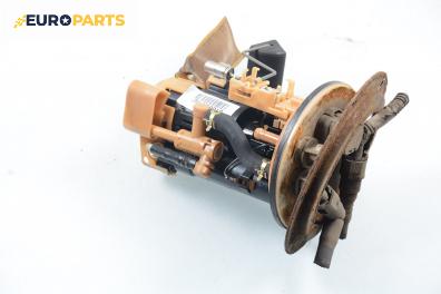 Подкачваща помпа за Mitsubishi Space Wagon Minivan III (10.1998 - 12.2004) 2.4 GDI 4WD, 150 к.с.