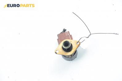 Стъпков мотор за Nissan Micra II Hatchback (01.1992 - 02.2003) 1.0 i 16V, 54 к.с.