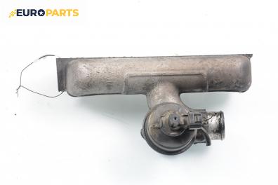 EGR-клапан за Ford Focus I Estate (02.1999 - 12.2007) 1.8 Turbo DI / TDDi, 90 к.с.