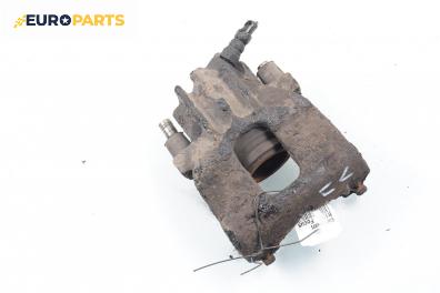 Спирачен апарат за Ford Focus I Estate (02.1999 - 12.2007), позиция: предна, лява