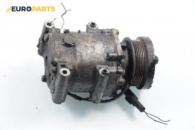 Компресор климатик за Ford Focus I Estate (02.1999 - 12.2007) 1.8 Turbo DI / TDDi, 90 к.с.