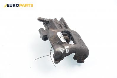 Спирачен апарат за Ford Focus I Estate (02.1999 - 12.2007), позиция: предна, дясна