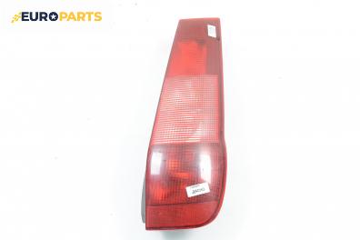 Стоп за Fiat Punto Hatchback (09.1993 - 09.1999), позиция: дясна