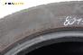 Летни гуми HANKOOK 195/65/15, DOT: 4811