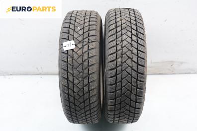 Зимни гуми GT RADIAL 175/65/14, DOT: 2617