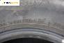 Зимни гуми NEXEN 215/75/15, DOT: 0215