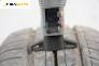 Летни гуми BRIDGESTONE 185/65/15, DOT: 0216