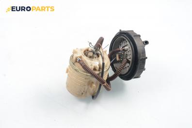 Бензинова помпа за Seat Ibiza II Hatchback (03.1993 - 05.2002) 1.4 i, 60 к.с.