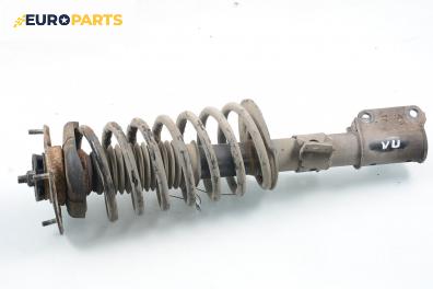 Макферсон за Volvo S70 Sedan (11.1996 - 11.2000), седан, позиция: предна, лява