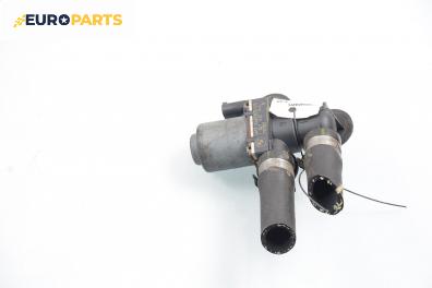 Клапа парно за BMW 3 Series E46 Sedan (02.1998 - 04.2005) 325 i, 192 к.с.