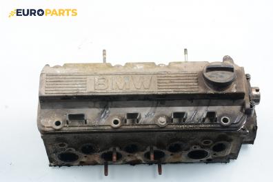Глава за BMW 3 Series E36 Sedan (09.1990 - 02.1998) 316 i, 100 к.с.