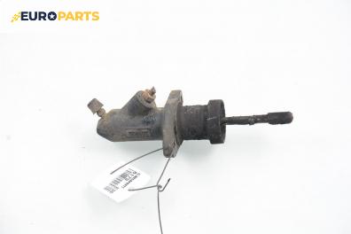 Долна помпа за съединител за BMW 3 Series E36 Sedan (09.1990 - 02.1998)