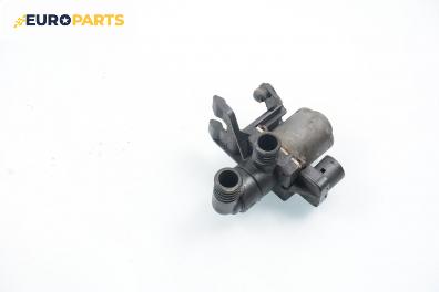 Клапа парно за BMW 3 Series E36 Sedan (09.1990 - 02.1998) 316 i, 100 к.с.