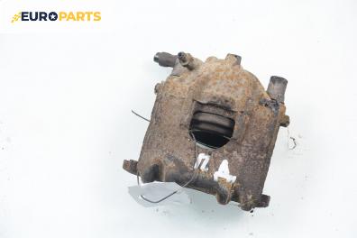 Спирачен апарат за Seat Ibiza II Hatchback (03.1993 - 05.2002), позиция: предна, дясна