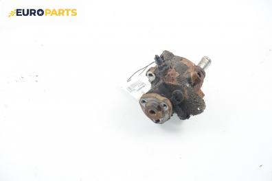 Хидравлична помпа за Seat Ibiza II Hatchback (03.1993 - 05.2002)