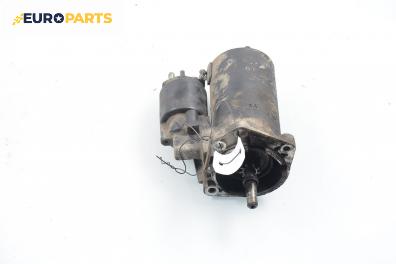 Стартер за Seat Ibiza II Hatchback (03.1993 - 05.2002) 1.4 i, 60 к.с.