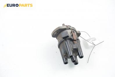 Палец на разпределителя на запалването (делко) за Seat Ibiza II Hatchback (03.1993 - 05.2002) 1.4 i, 60 к.с.