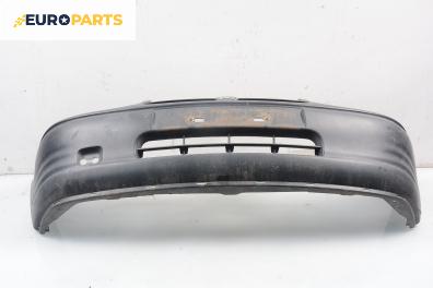 Предна броня за Opel Corsa B Hatchback (03.1993 - 12.2002), позиция: предна