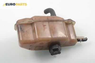 Казанче за антифриз за Fiat Palio Weekend (04.1996 - 04.2012) 1.7 TD (178DX.H1A), 70 к.с., Valeo