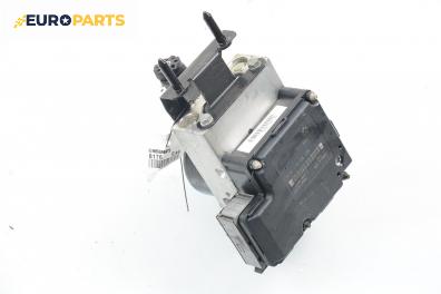 Помпа ABS за BMW 3 Series E46 Sedan (02.1998 - 04.2005)