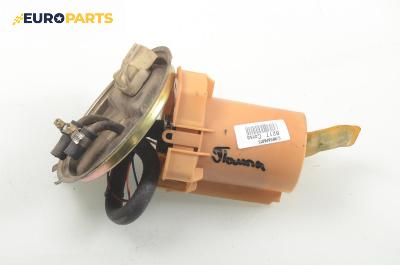 Бензинова помпа за Opel Corsa B Hatchback (03.1993 - 12.2002) 1.4 i 16V, 90 к.с.