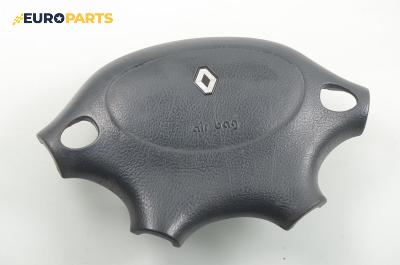 Airbag за Renault Megane I Coach (03.1996 - 08.2003), купе, позиция: предна