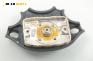 Airbag за Renault Megane I Coach (03.1996 - 08.2003), купе, позиция: предна