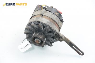 Алтернатор / генератор за Renault Clio I Hatchback (05.1990 - 09.1998) 1.7 (B/C574), 92 к.с.