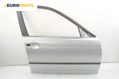 Врата за BMW 3 Series E46 Sedan (02.1998 - 04.2005), седан, позиция: предна, дясна