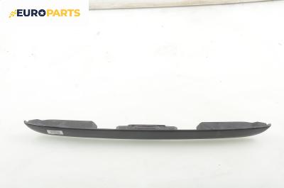 Лайсна заден капак за Citroen Xsara Picasso (09.1999 - 06.2012)