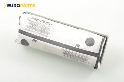 Airbag за Citroen Xsara Picasso (09.1999 - 06.2012), позиция: предна