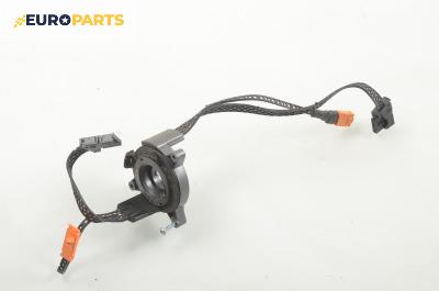 Лентов кабел за Airbag за Citroen Xsara Picasso (09.1999 - 06.2012)