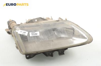 Фар за Renault Laguna I Hatchback (11.1993 - 08.2002), хечбек, позиция: дясна