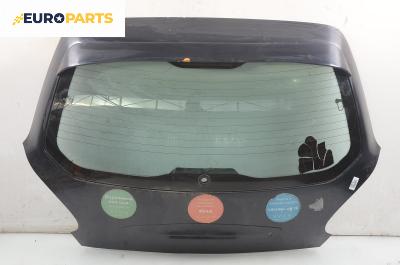Заден капак за Fiat Bravo I Coupe (1995-10-01 - 2001-10-01), 2+1 вр.