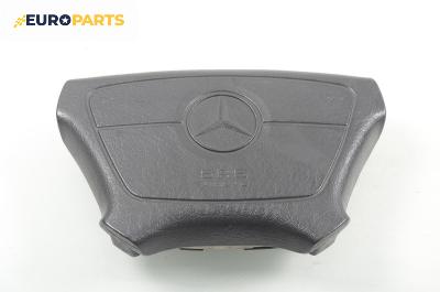 Airbag за Mercedes-Benz C-Class Sedan (W202) (03.1993 - 05.2000), 4+1 вр., седан, позиция: предна