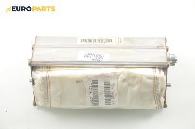 Airbag за Opel Tigra Coupe (07.1994 - 12.2000), 2+1 вр., позиция: предна