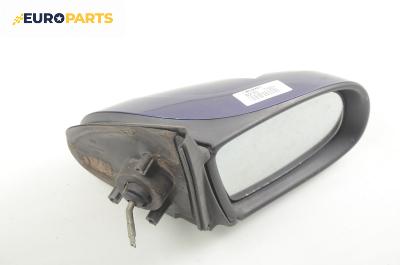 Огледало за Opel Tigra Coupe (07.1994 - 12.2000), позиция: дясна