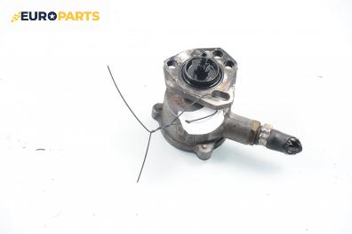 Вакуум помпа за Fiat Palio Weekend (04.1996 - 04.2012) 1.7 TD (178DX.H1A), 70 к.с.