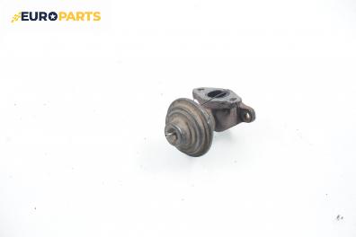 EGR-клапан за Fiat Palio Weekend (04.1996 - 04.2012) 1.7 TD (178DX.H1A), 70 к.с.