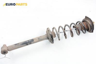 Макферсон за Audi A4 Sedan B5 (11.1994 - 09.2001), седан, позиция: задна, лява